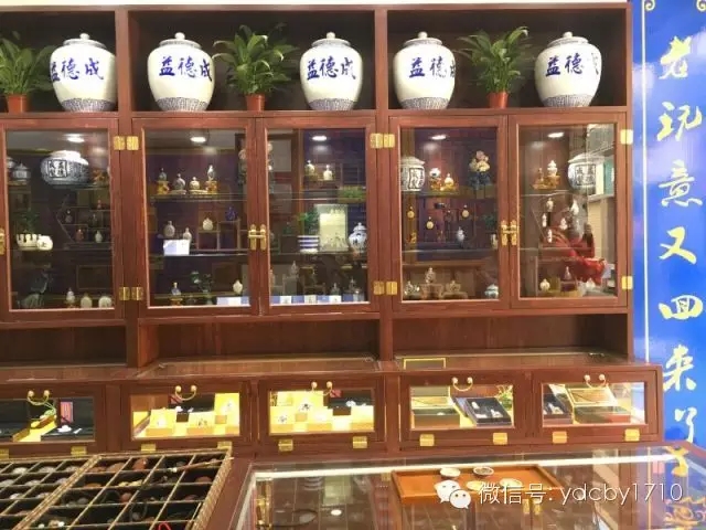 1506152435842067.jpg 640.webp (5).jpg