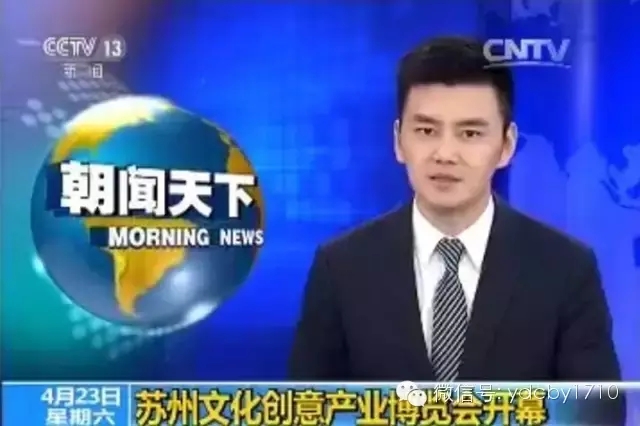 1506153796570341.jpg 640.webp.jpg