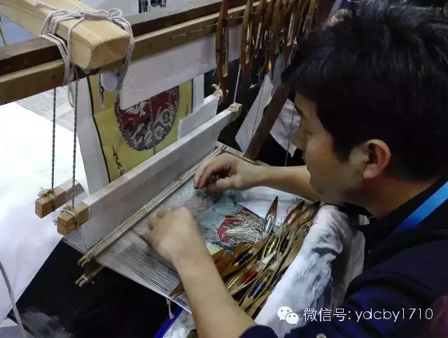 1506153826198660.jpg 640.webp (1).jpg