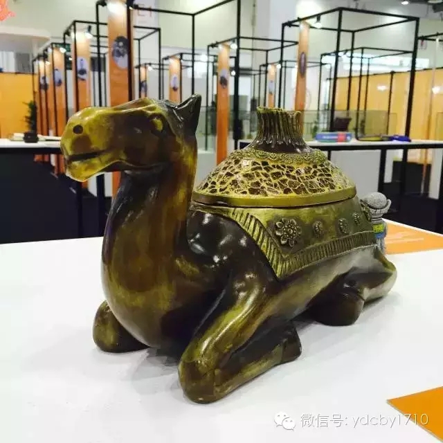 1506153829955581.jpg 640.webp (2).jpg