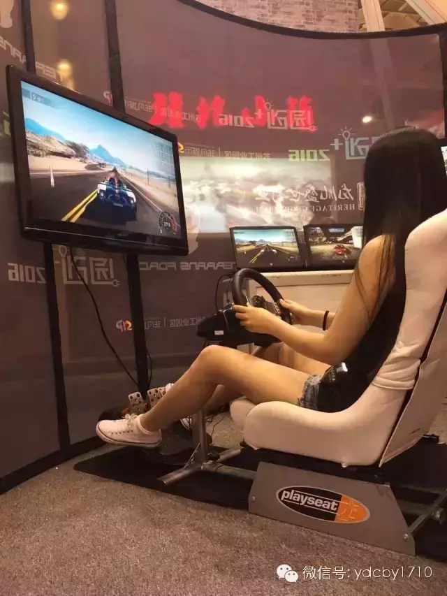 1506153833967506.jpg 640.webp (3).jpg