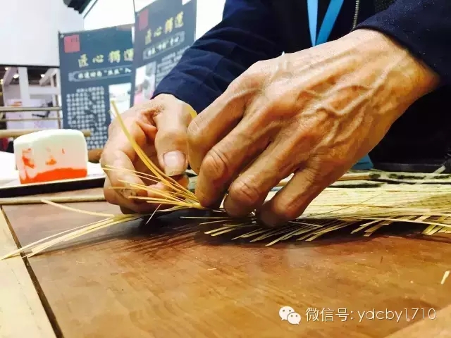 1506153872784617.jpg 640.webp (4).jpg