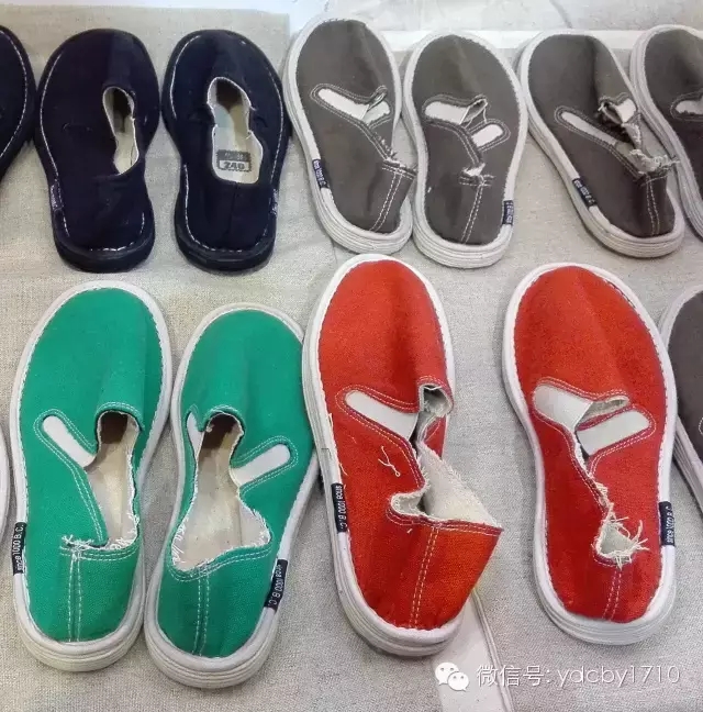 1506153875541187.jpg 640.webp (5).jpg