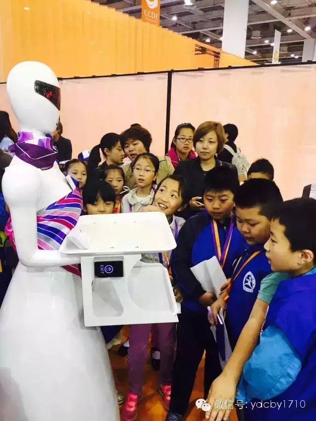 1506153880221662.jpg 640.webp (6).jpg