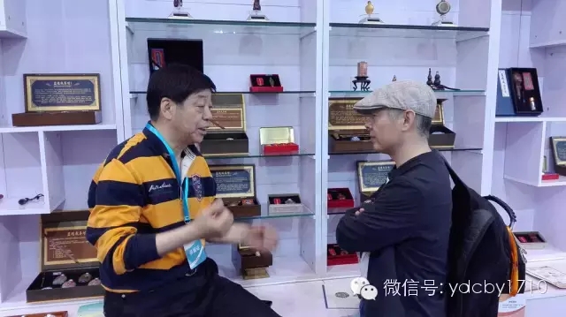 1506153905642770.jpg 640.webp (7).jpg