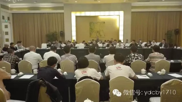 1506153952343712.jpg 640.webp (10).jpg