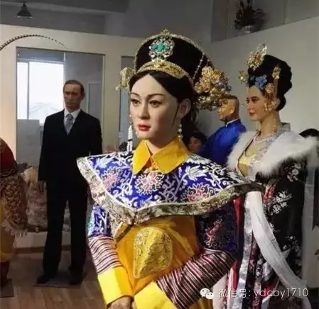 1506219140411853.jpg 640.webp (5).jpg