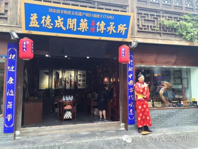 1506222947763977.jpg 640.webp.jpg