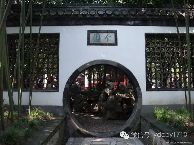 1506222955510153.jpg 640.webp (1).jpg