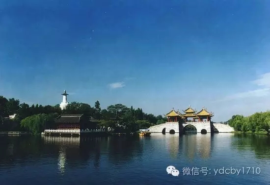 1506222957860021.jpg 640.webp (2).jpg