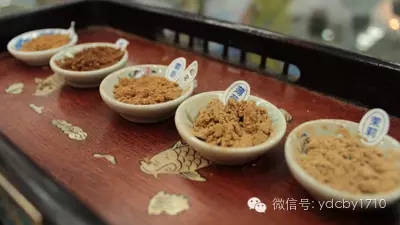 1506222981267957.jpg 640.webp (5).jpg