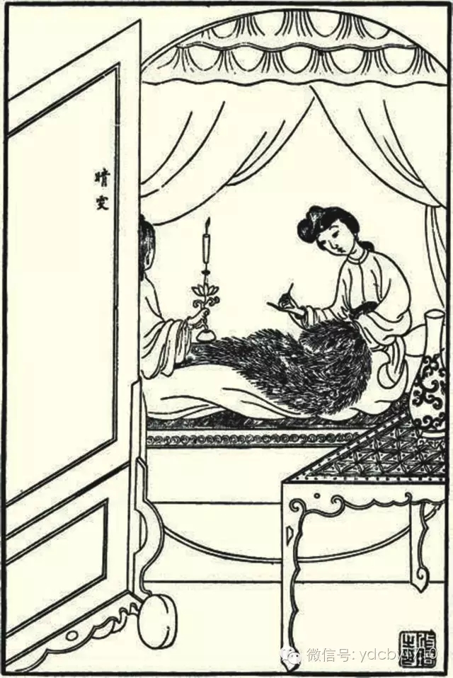 1506222987551122.jpg 640.webp (7).jpg