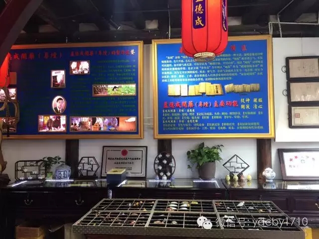 1506222999251809.jpg 640.webp (8).jpg