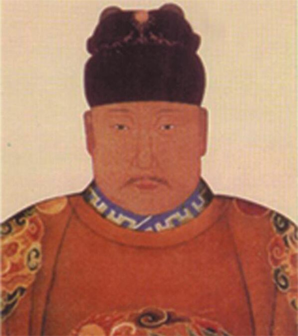 1506234572667778.png 16-三百年益德成重回故宫博物院1040.png