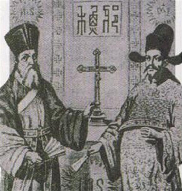 1506234582658883.png 16-三百年益德成重回故宫博物院1306.png