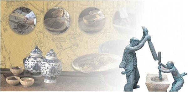 1506234602340678.png 16-三百年益德成重回故宫博物院1752.png