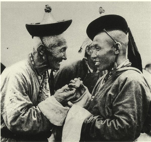 1506234613118409.png 16-三百年益德成重回故宫博物院2305.png