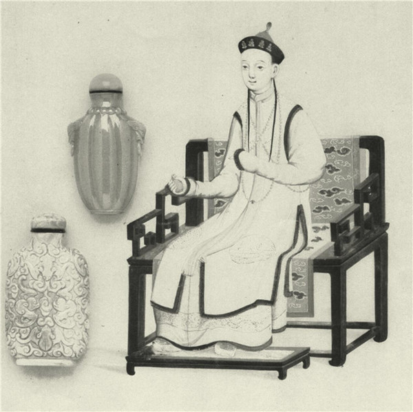 1506234624730668.png 16-三百年益德成重回故宫博物院2612.png