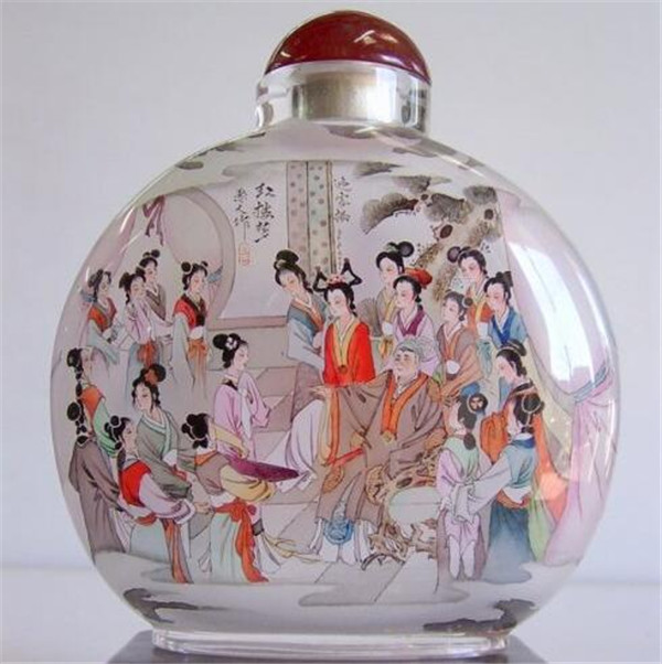 1506234633943426.png 16-三百年益德成重回故宫博物院2728.png