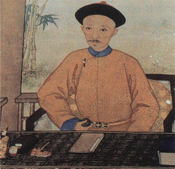 1506234646174154.png 16-三百年益德成重回故宫博物院3020.png