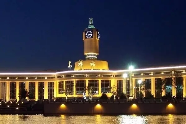 1506241002524051.jpg 640.webp (1).jpg