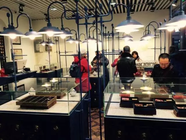 1506241052171436.jpg 640.webp (4).jpg