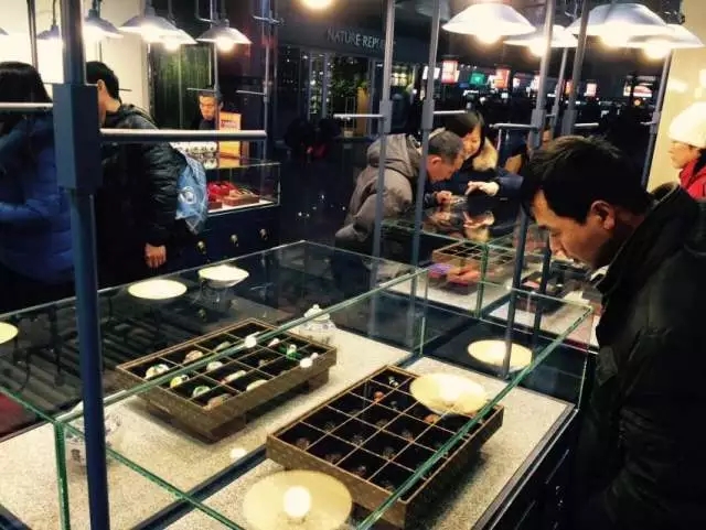 1506241059866202.jpg 640.webp (6).jpg