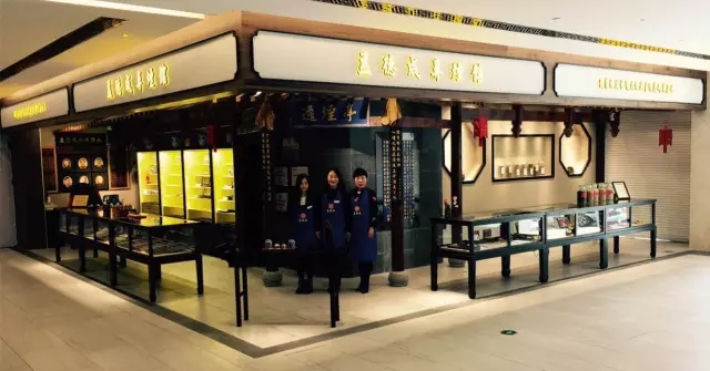 1506241341669020.jpg 640.webp.jpg