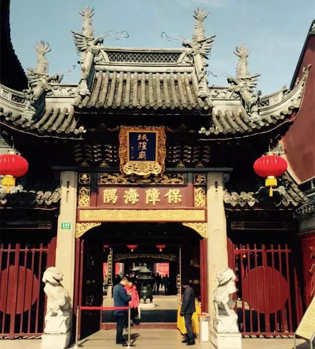 1506241402235825.jpg 640.webp (1).jpg