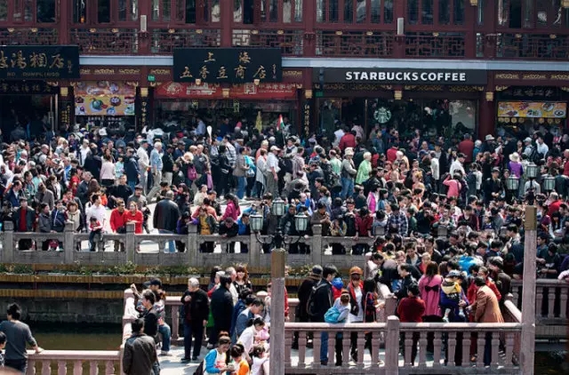 1506241406707594.jpg 640.webp (2).jpg