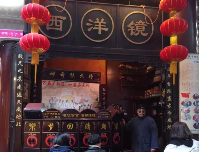 1506241409150441.jpg 640.webp (3).jpg