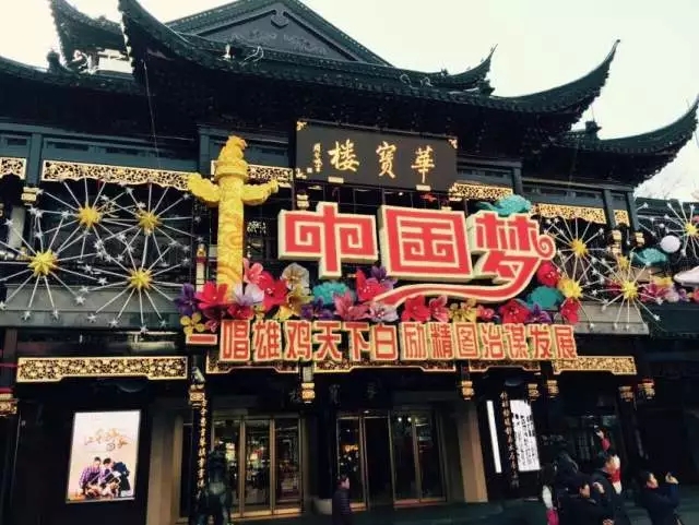 1506241424291742.jpg 640.webp (4).jpg