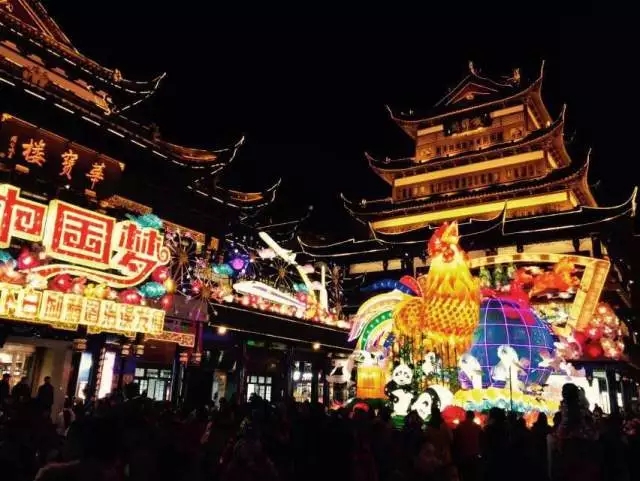 1506241430830509.jpg 640.webp (5).jpg