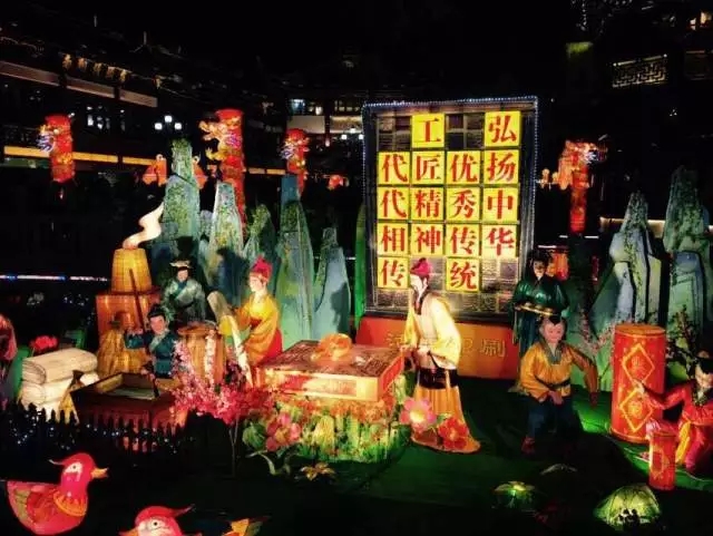 1506241433543846.jpg 640.webp (6).jpg