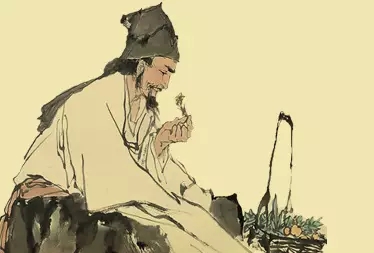 1506241447626415.jpg 640.webp (7).jpg