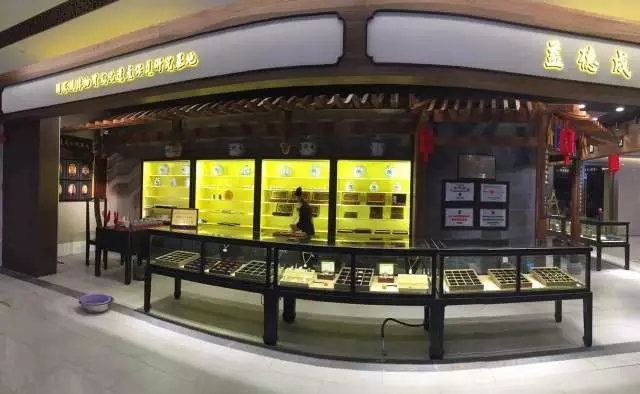 1506241467618073.jpg 640.webp (9).jpg