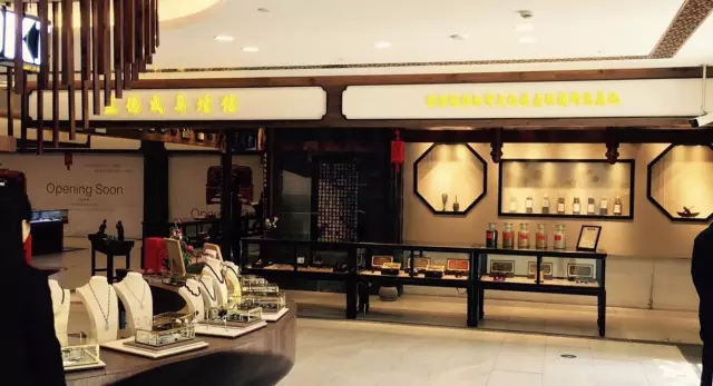 1506241474590552.jpg 640.webp (10).jpg