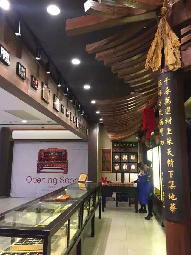 1506241481802244.jpg 640.webp (11).jpg