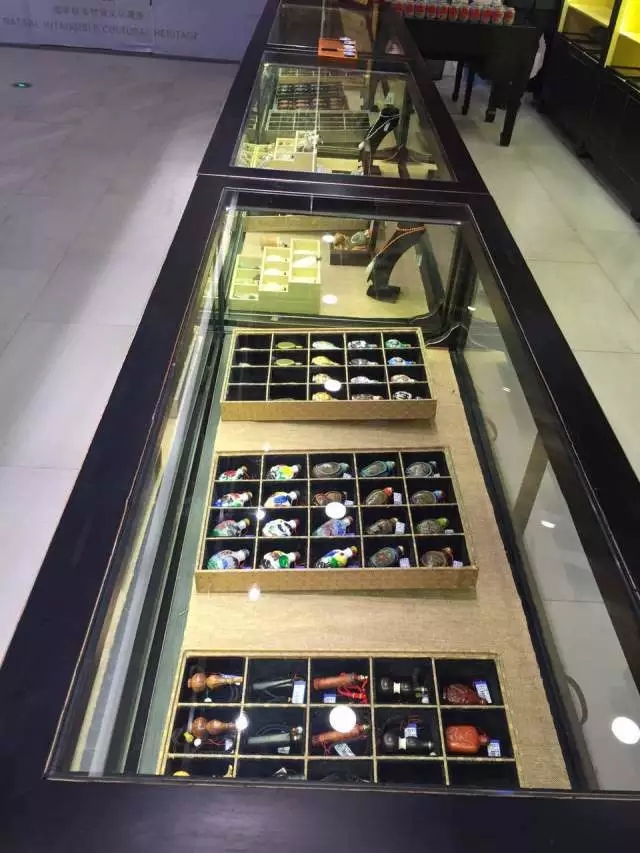 1506241487623937.jpg 640.webp (12).jpg