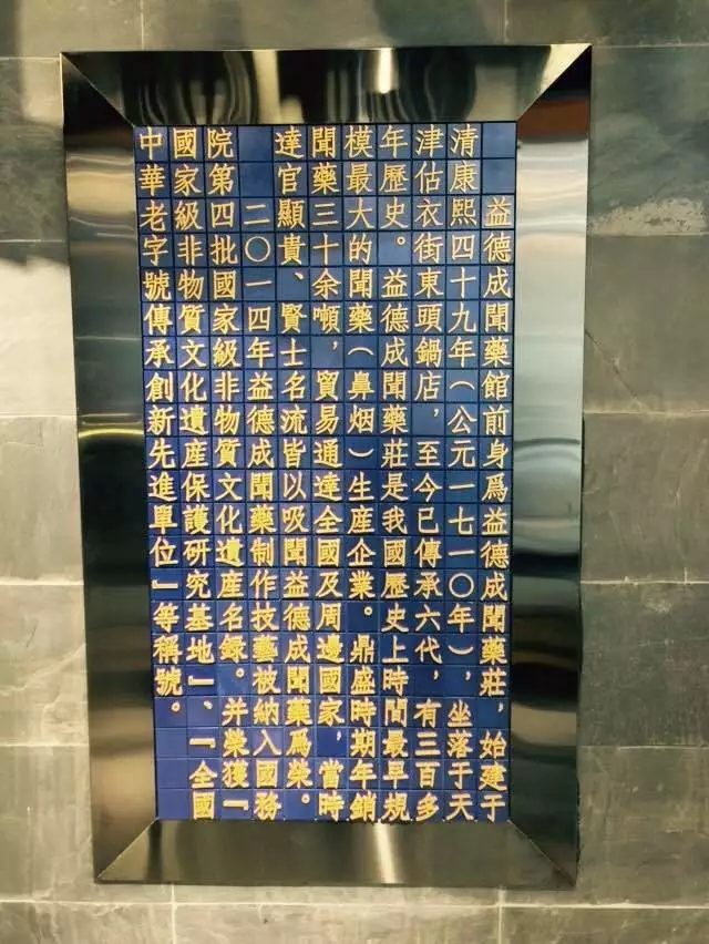 1506241491509670.jpg 640.webp (13).jpg