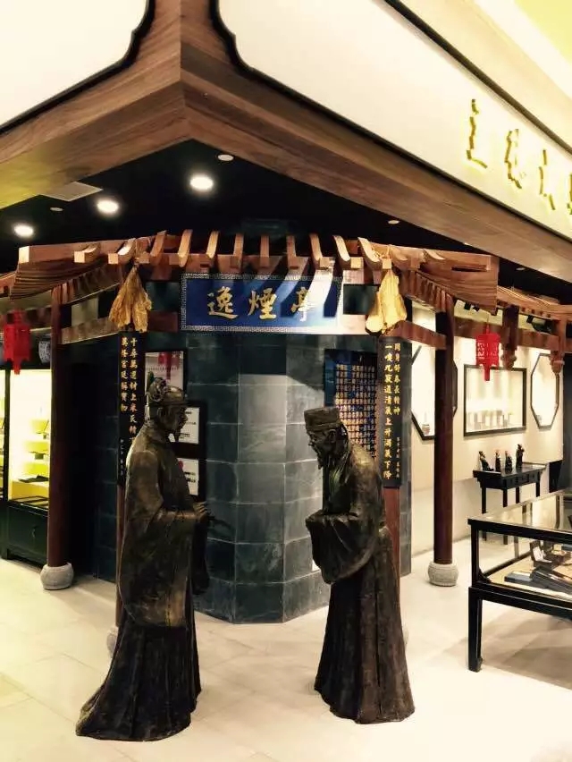 1506241504551846.jpg 640.webp (14).jpg