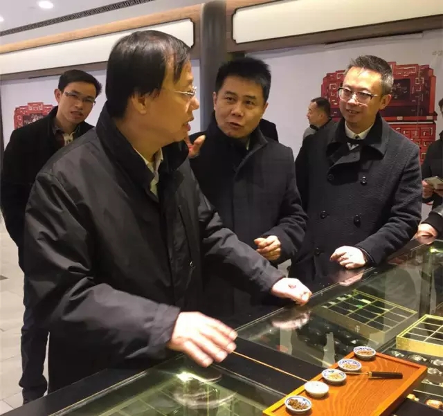 1506241517579034.jpg 640.webp (15).jpg