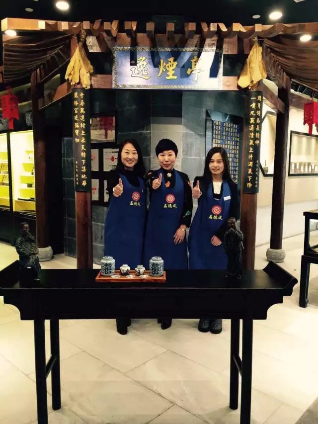 1506241526268637.jpg 640.webp (16).jpg