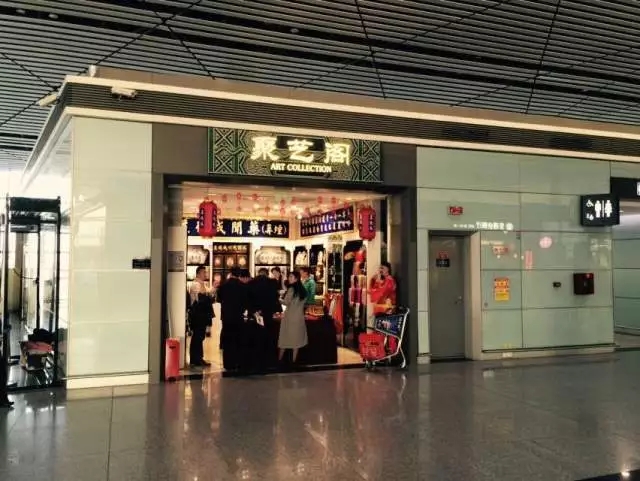 1506242499705351.jpg 640.webp.jpg