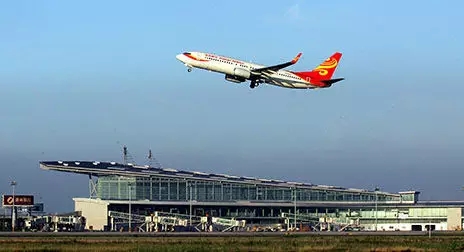 1506242508424762.jpg 640.webp (1).jpg