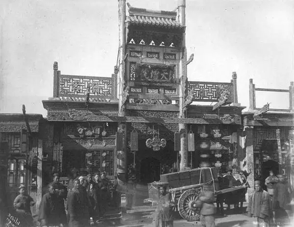 1506242517831796.jpg 640.webp (2).jpg