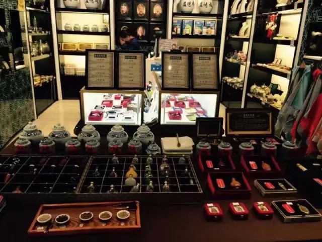 1506242544416561.jpg 640.webp (6).jpg