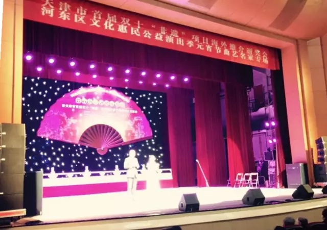 1506243169432972.jpg 640.webp (9).jpg