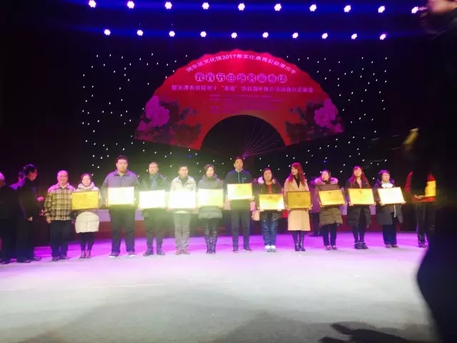 1506243173713773.jpg 640.webp (10).jpg