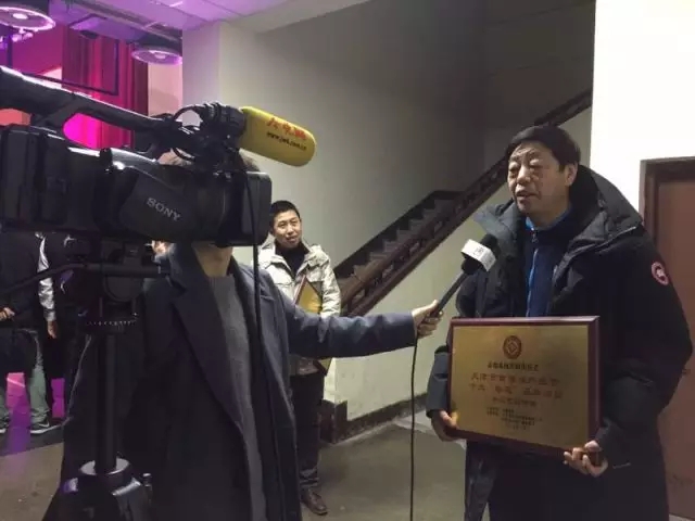 1506243187311928.jpg 640.webp (12).jpg